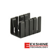 HSS-B20-0953H-02 Image