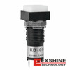 KB01KW01-12-BB Image