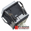 LB03KW01-6F-JB Image