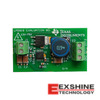 LM5010 EVAL Image