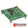 LV5980MCGEVB Image