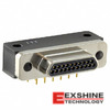 MDM-21PCBR-A174-F222 Image