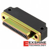 MDM-37PCBR-F222 Image