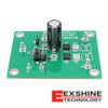 MIC4604YM-EV Image