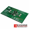 NCP1421EVB Image