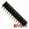 NPPN121FGGN-RC Image