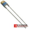 NTCLE100E3688JB0 Image