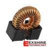 PE-54038NLT Image