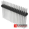 PEC16DAGN Image