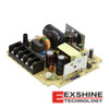 PMB-12V50W1AA Image