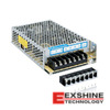 PML-12V100W1AH Image