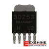PQ3DZ53 Image