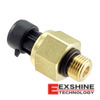 PX3AG1BH046BSAAX Image