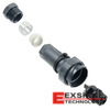 PXP7011/02P/ST/1315 Image