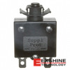 QLB-303-00DNN-3BA Image