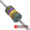 RNF12FTC174K Image