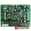 SP1602S02RB-PCB/NOPB Image