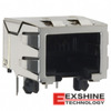 SS-700810S-A-PG4-BA Image
