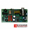 STEVAL-ISA031V1 Image