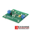 TPS2041BEVM-292 Image