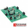 TPS53311EVM-561 Image