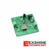 TPS54334EVM-722 Image