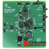 TPS75003EVM-092 Image