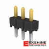 TSW-103-05-L-S Image