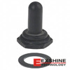 U1567 Image
