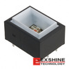 UB26RKW035C Image