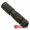 UCOM-10G+ PTSGGA Image