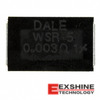 WSR53L000FEA Image