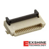 XF3M-1515-1B Image