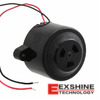 XL-5020-TF-LW150-S-R Image