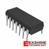 ZMC20 Image