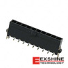 3-1445052-0 Image