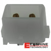 350209-2 Image