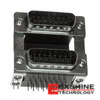 179-015-613R691 Image