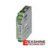 2905007 Image