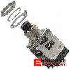 2PB732-T2 Image