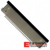 30FLZ-RSM2-TB(LF)(SN) Image