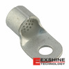 321879 Image