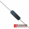 45JR50E Image