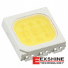 61-238/QK2C-B50632FAGB2/ET Image