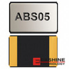ABS05-32.768KHZ-T Image