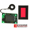 ACA5-20RM-9-AC3-RL-C Image
