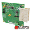 ADC12C170HFEB/NOPB Image