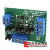 BQ24064EVM-005 Image