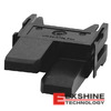 C146 10H000 000 15 Image