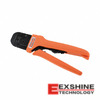 CAT-HT-281-2430-13 Image
